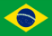 Brazilian Flag