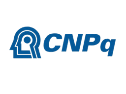 CNPq