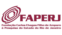 FAPERJ
